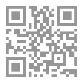 Qr Code اتفاقية نيويورك للاعتراف بأحكام التحكيم الأجنبية وإنفاذها