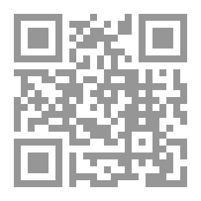 Qr Code جنگ چهره زنانه ندارد