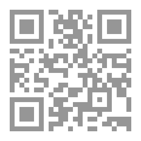Qr Code Halon - هالون
