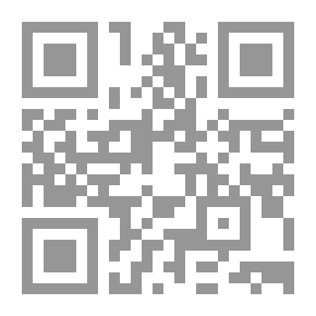 Qr Code Qunoot In Witr