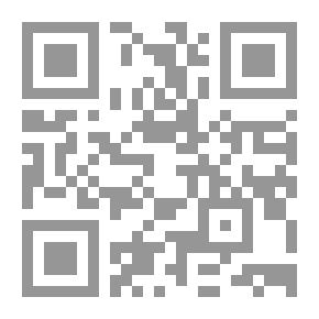 Qr Code بيروت حب وحرب