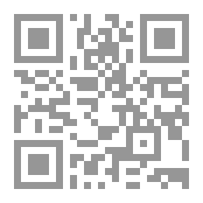 Qr Code مذكرة PHP