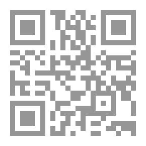 Qr Code The Ghost Camp; Or, The Avengers