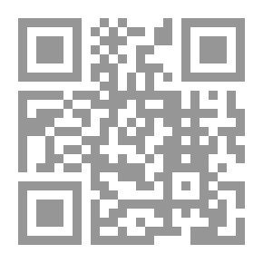 Qr Code انتشار الأساطير : فك رموز الحضارات في الأسطورة والفن والعمارة