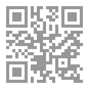 Qr Code Applied Models In Expression, Rhetoric, Presentations And Literary Explanation