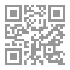 Qr Code To The Knights Of The Pulpit