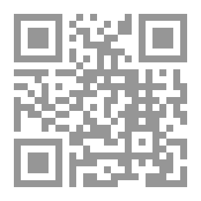 Qr Code Abraham Lincoln