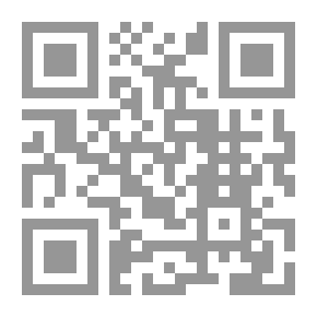 Qr Code How Do We Live By The Qur'an?