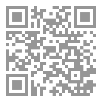 Qr Code My dreams