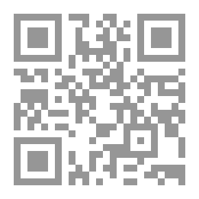 Qr Code المدير الممارس: شبكة القيادة صل وتعاون وأبدع