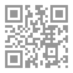 Qr Code الدولة الساسانية