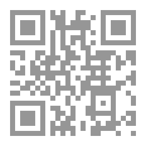 Qr Code الاصول من الکافی / جلد۴