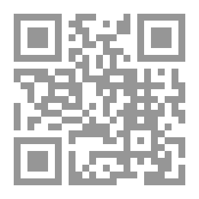 Qr Code انحرافات جنسی جوانان
