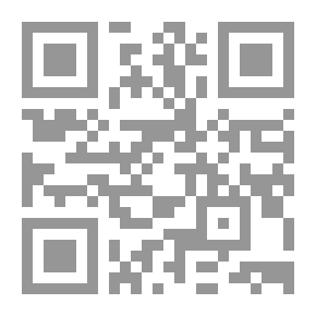 Qr Code كيف الصحة؟