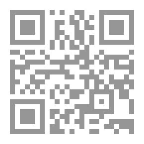 Qr Code Momo Zain