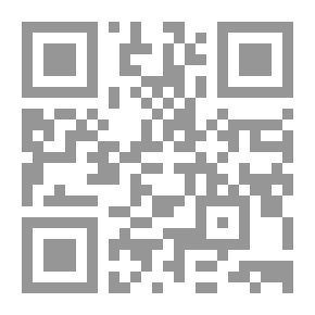 Qr Code Une fleur pour les deux women