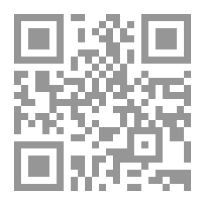 Qr Code Over the Brazier