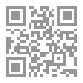 Qr Code اليونان