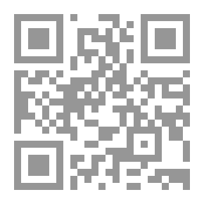 Qr Code The Doctor of Pimlico: Being the Disclosure of a Great Crime