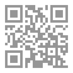 Qr Code مذكرات نابليون بونابرت