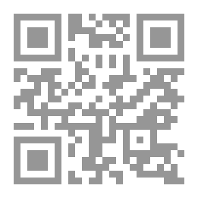 Qr Code أمريكا اللاتينية أرضا وسكانا