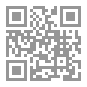 Qr Code موسوعة كمبريدج للتاريخ #1: الفكر السياسي في القرن العشرين