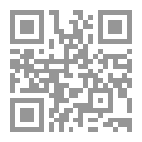 Qr Code كيف نشأت لغة الإنسان ـ ماذا تعلم عن (ج6)