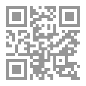 Qr Code Snack Foods
