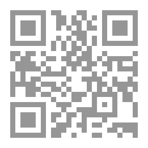 Qr Code مسرحية القبطان