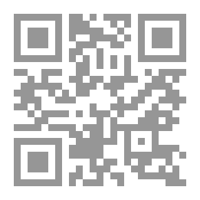 Qr Code أسطورة تختلف..! (43)