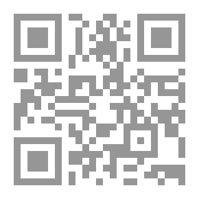 Qr Code مخبأ الملائكة