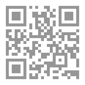 Qr Code بركليس
