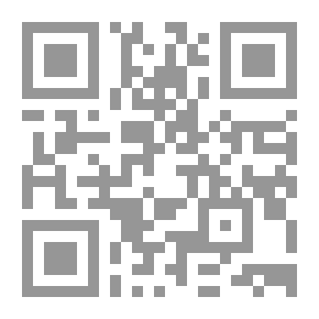 Qr Code Humanitarian Intervention Under The New International Order