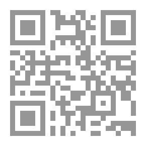 Qr Code ارقام الجلوس واللجان