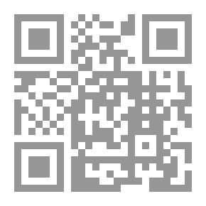 Qr Code The Disappearance Of The Poppy Flowers (An Attempt To Steal Van Gogh's Most Important Work)
