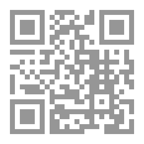 Qr Code روايات من مصر تجارب في النقد التطبيقي