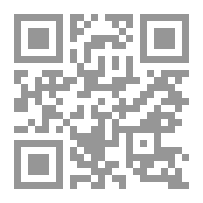 Qr Code Contemporary Constitution Architecture `a Comparative Study In The Light Of Jurisprudence And Constitutional Judiciary`
