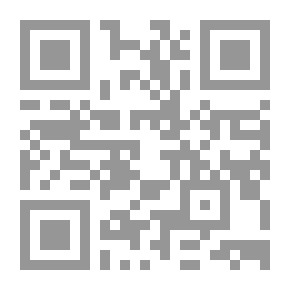 Qr Code Tecumseh : a Drama