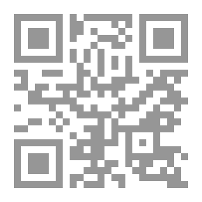 Qr Code سفينة الإسلام `ما هي الدولة العثمانية`
