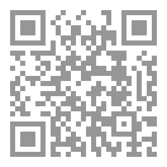 Qr Code سبع سنابل