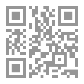 Qr Code قبضة ماء