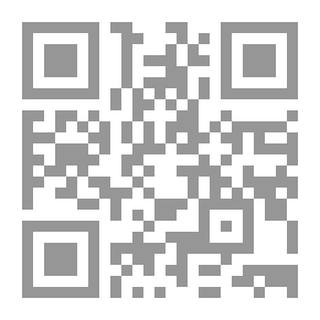 Qr Code الاستنسال البايولوجي الطريق الطويلة نحو دوللي والاستنساخ البشري