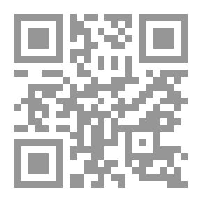 Qr Code الخلفاء الراشدين والتفسير