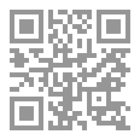 Qr Code المحاكمة؛ أو ، المزيد من روابط سلسلة Daisy