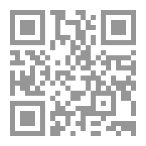Qr Code العهد القديم في ضوء الشرق القديم