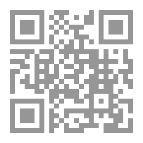 Qr Code أثير