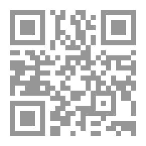 Qr Code Miss Civilization: A Comedy in One Act