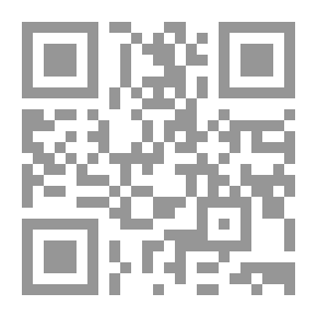 Qr Code الذكاء المالي وصناعة الثروة الجزء الاول رؤية اجتماعية