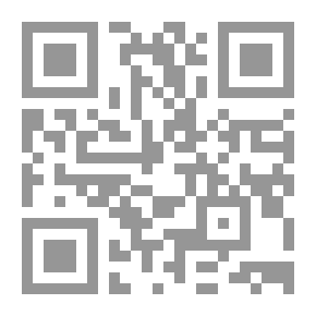Qr Code أسرار الطب العربي