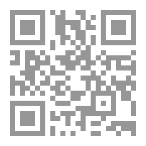 Qr Code Encyclopedia Of World War I 3 World War I Characters